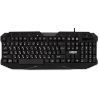 Клавиатура CBR KB 868 фото 3